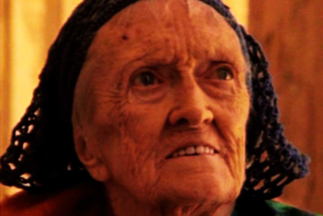 A prova da existência da reencarnação