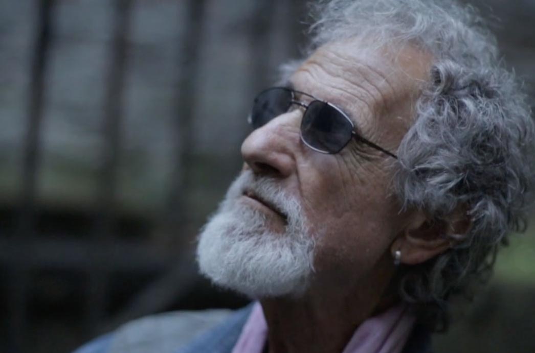 O exemplo de Frank Serpico