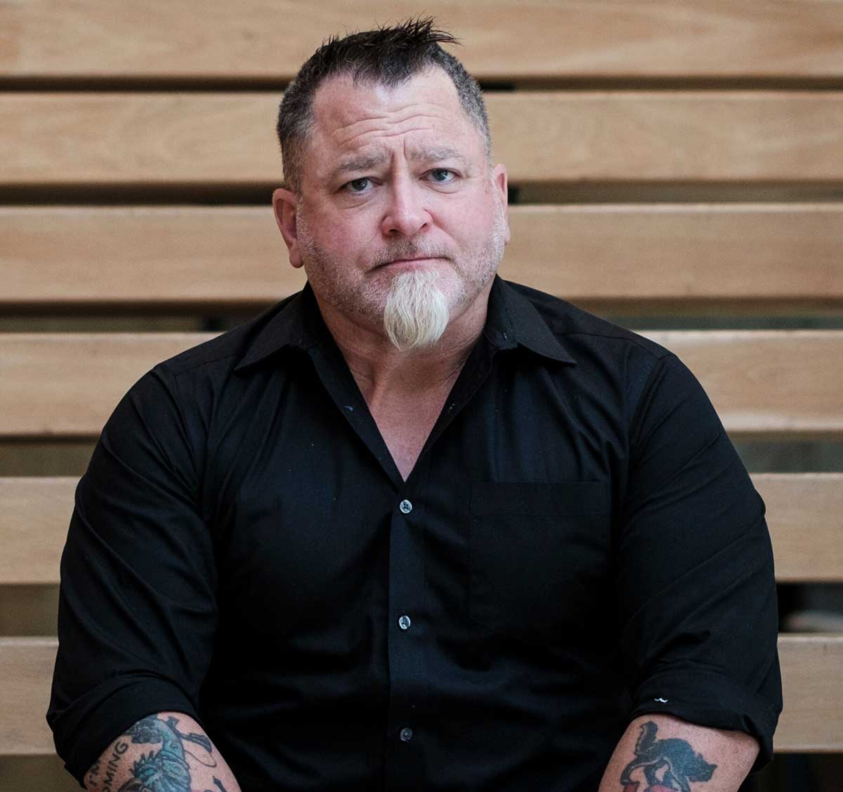 AATIP - Programa Avançado de Identificação de Ameaças Aeroespaciais