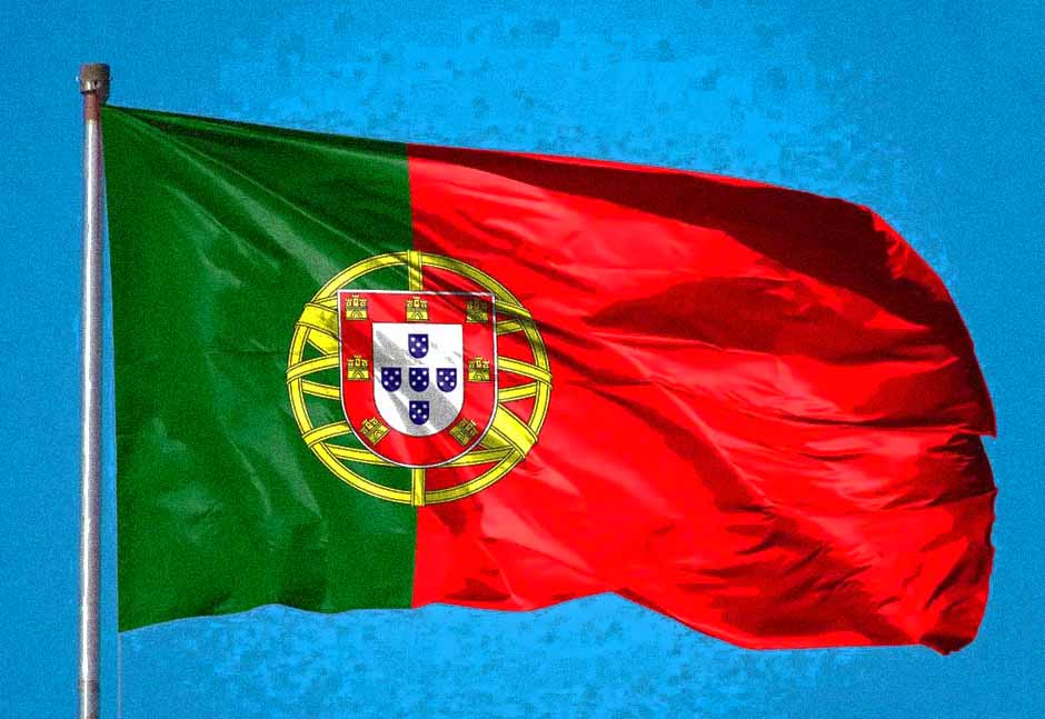 Episódios de OVNIs em Portugal