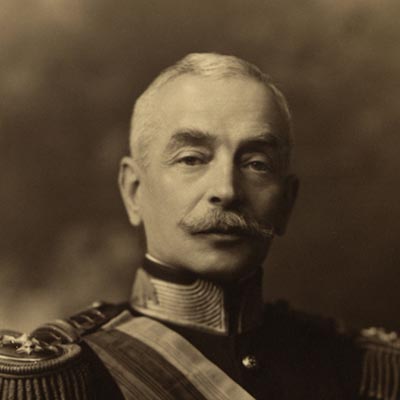 Presidentes da república Portuguesa