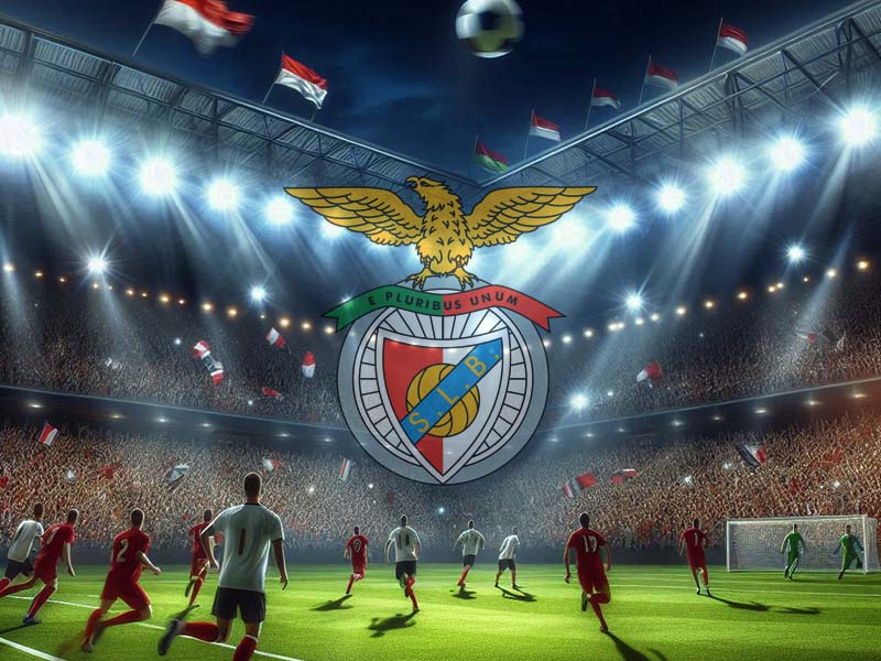 Desportos – artigos e opiniões