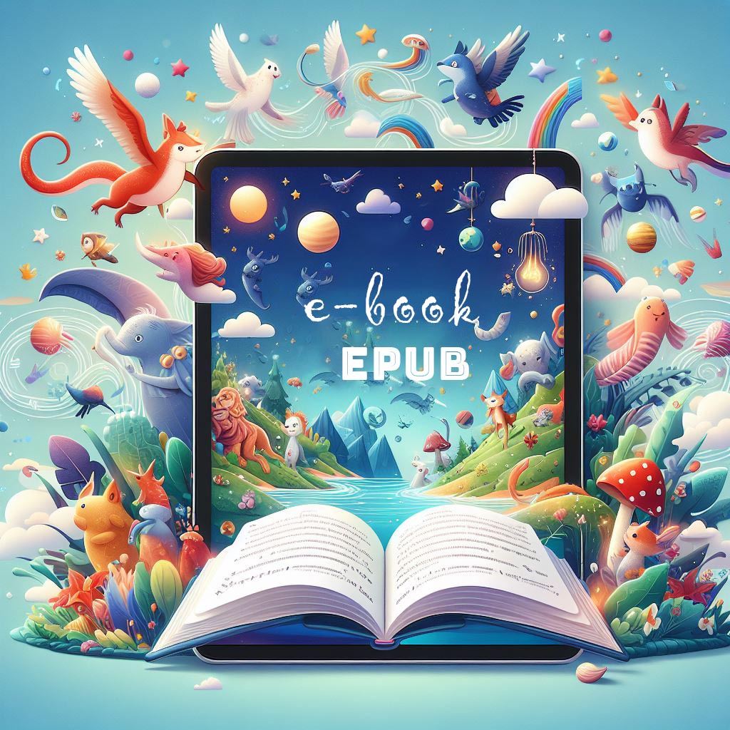 e_book
