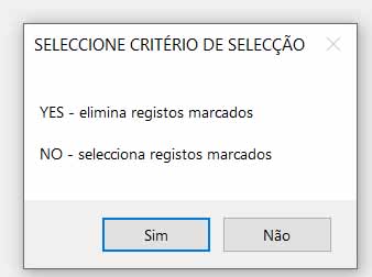 estudo de mercado