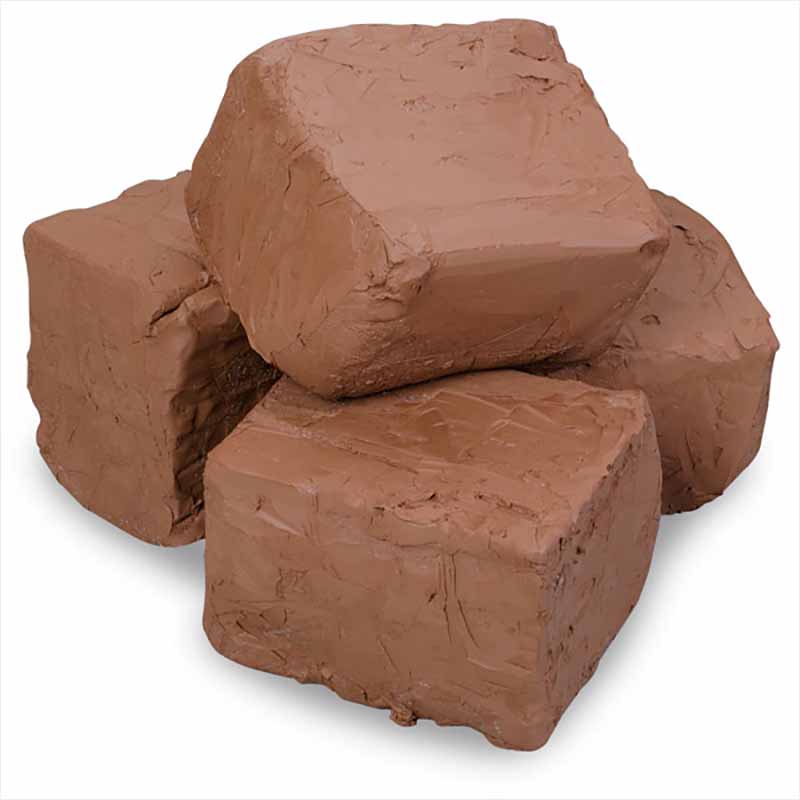 Artigo que será publicado brevemente