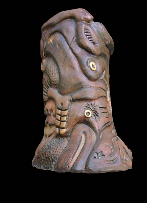 São Pedro do Corval