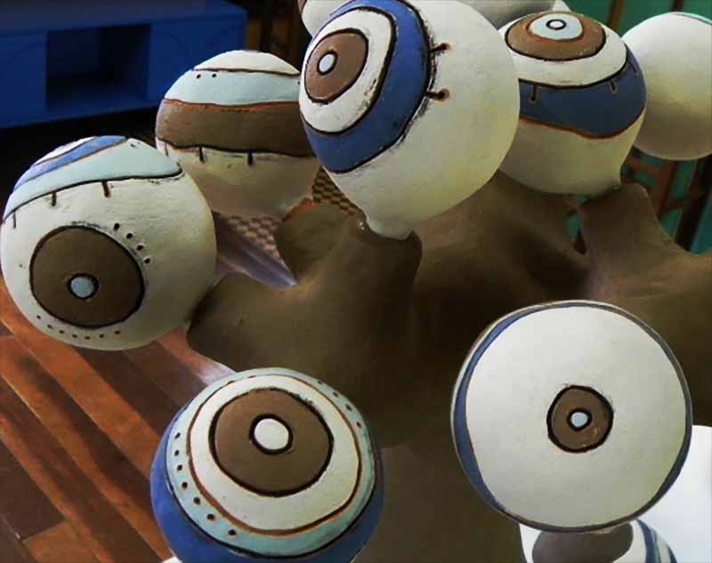 Artigo que será publicado brevemente